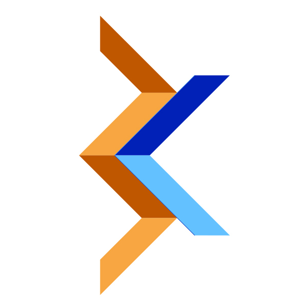 Kaawee logo web image